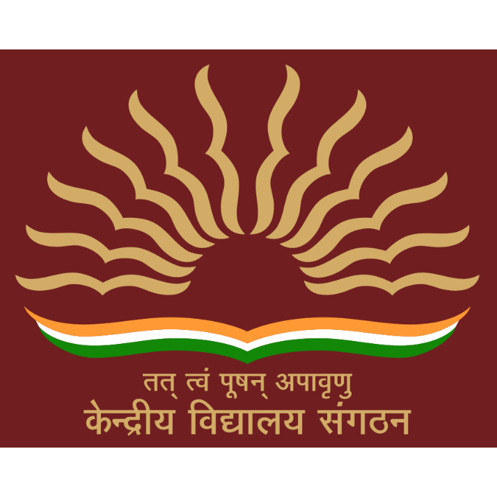 Kendriya Vidyalaya