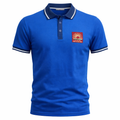 T-SHIRT - BLUE, RED, GREEN, YELLOW