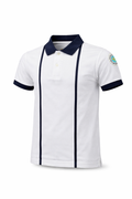 WHITE PT TSHIRT