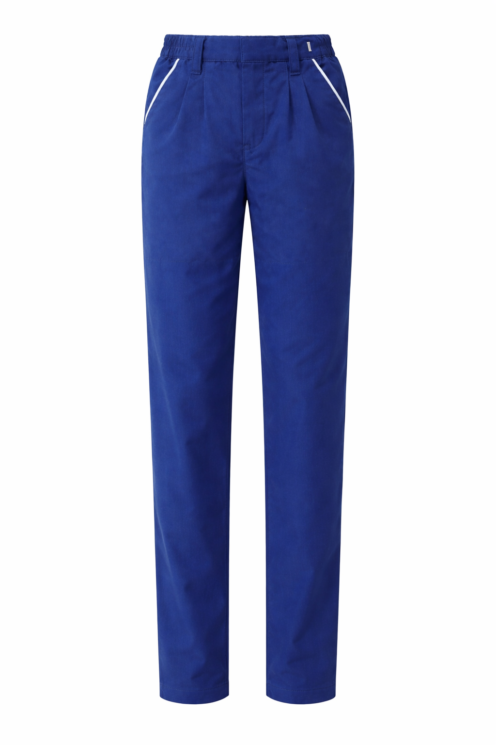 NAVY BLUE FULL PANT