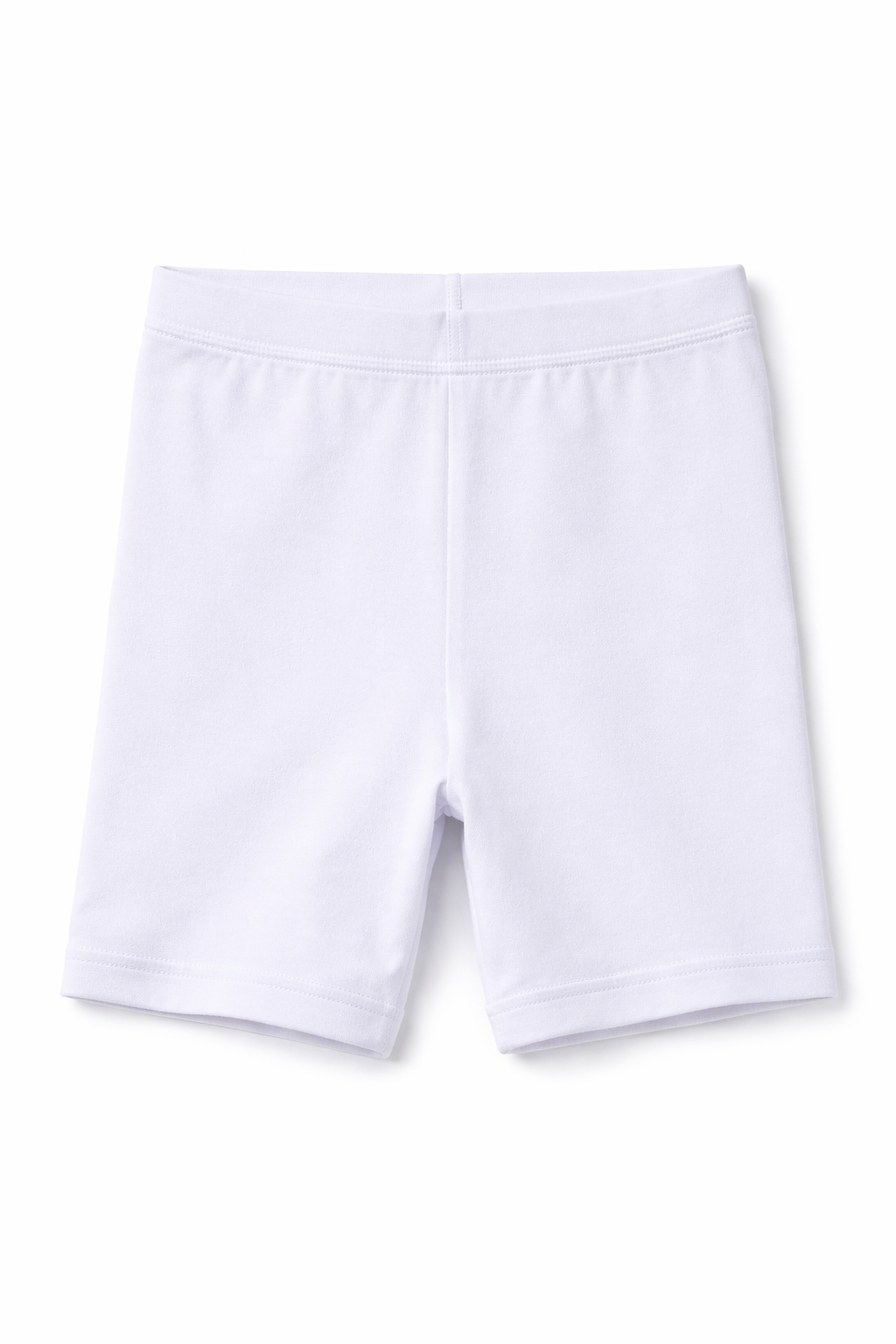 CYCLING SHORTS