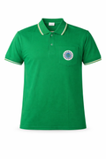 HOUSE COLOUR PT TSHIRT