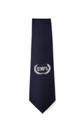 LONG TIE