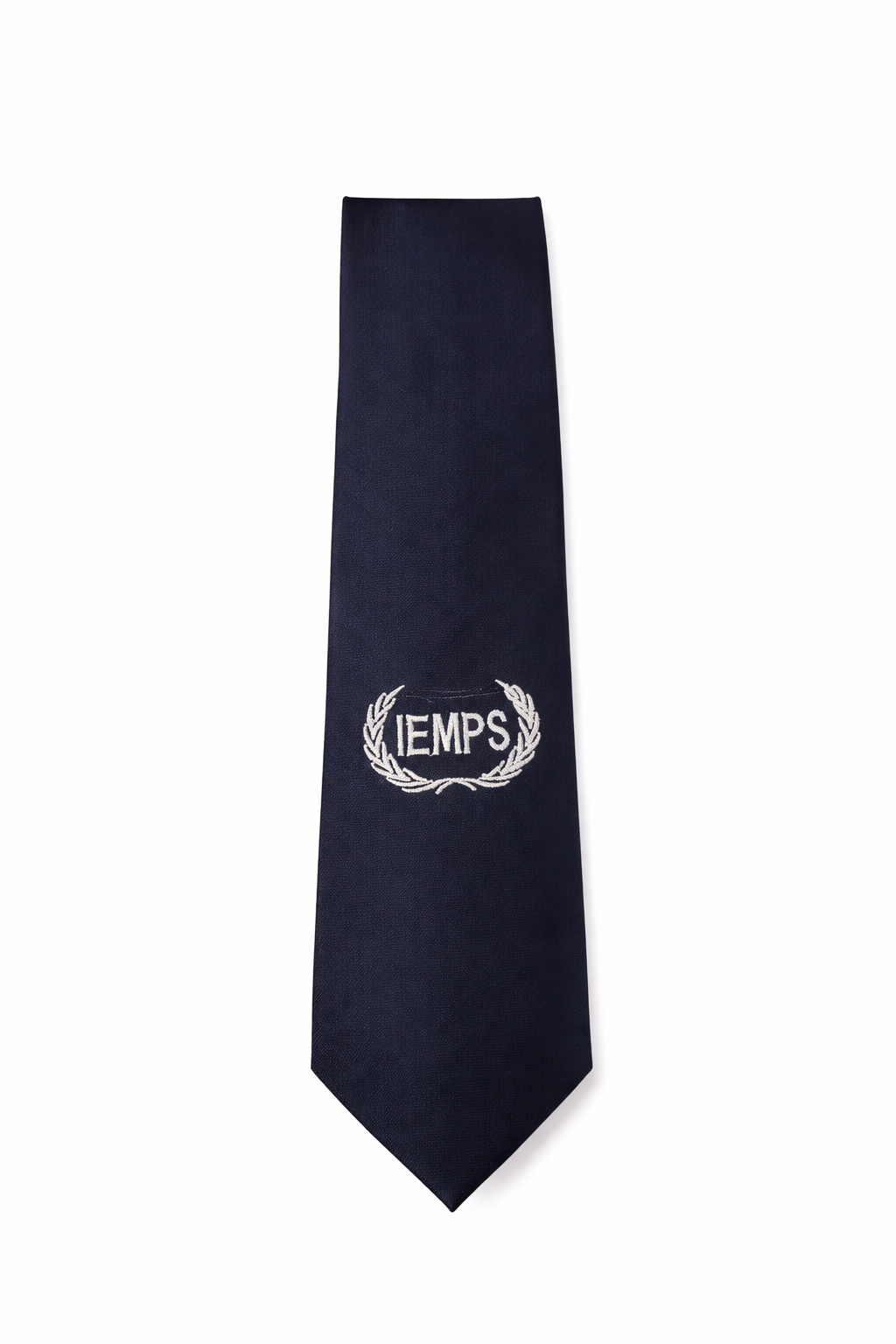 LONG TIE