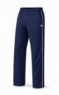 TRACK PANT