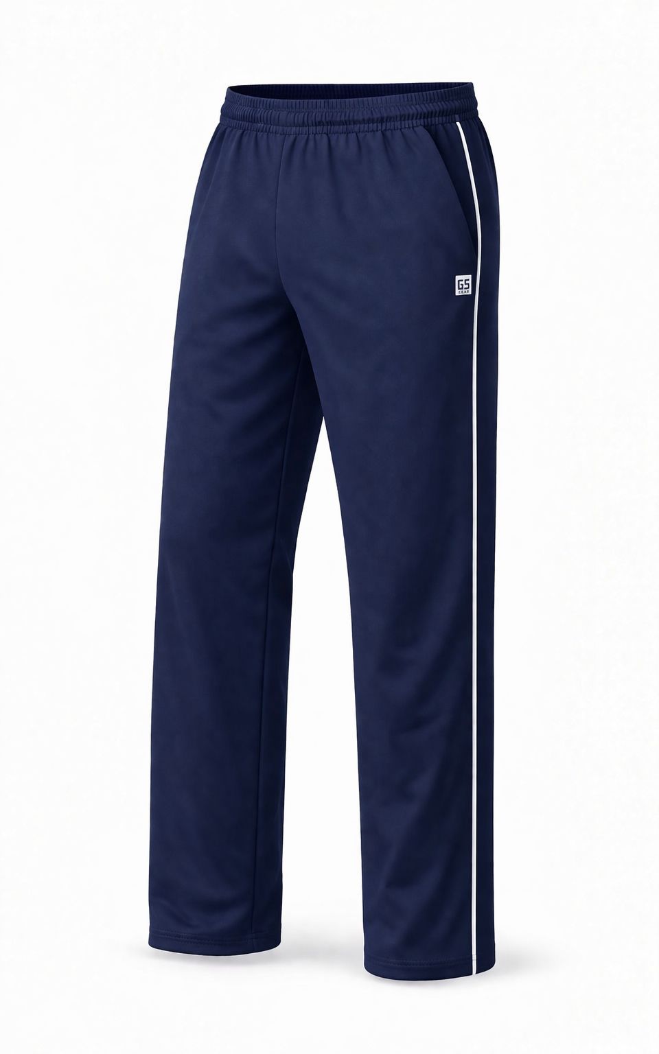 TRACK PANT