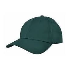 Product 6