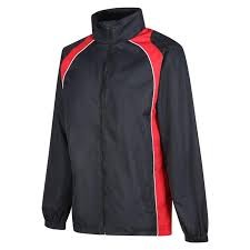 Product 6