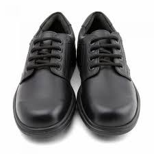 Product 6