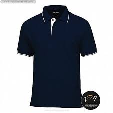 Product 6
