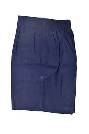 Product 2