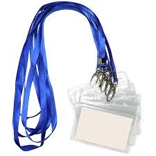 Product 6