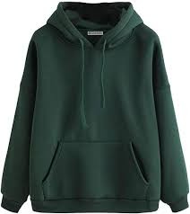 Product 6