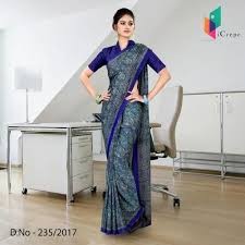 Product 6