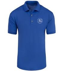Product 2