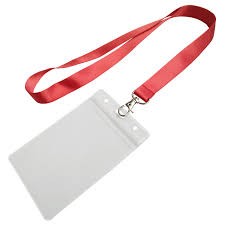 Product 6
