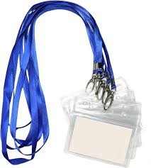 Product 6