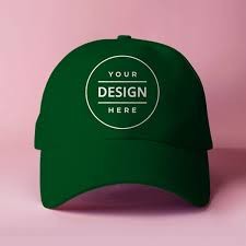 Product 6