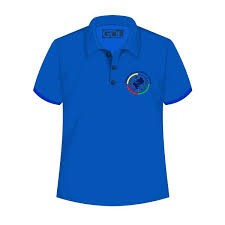 Product 6