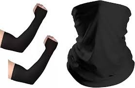 Product 5