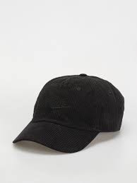 Product 6