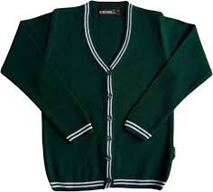 Product 6