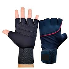 Product 5