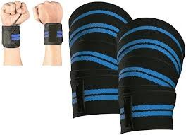 Product 6