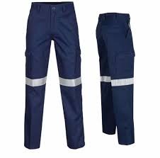 Product 6
