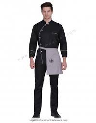 Product 6