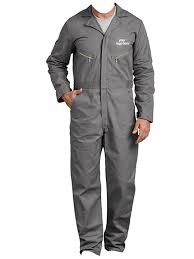 Product 6