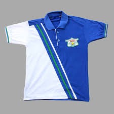 Product 6